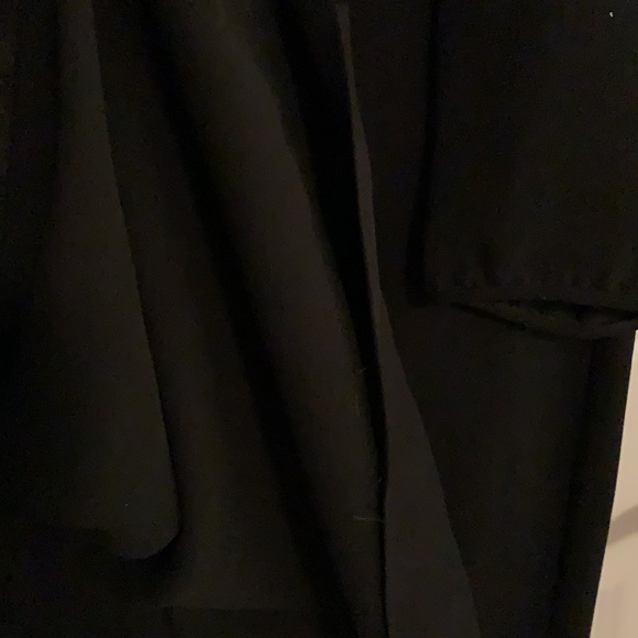 Gucci silk dress - Picture 12 of 12